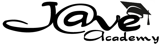 Your Blog Title