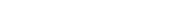 Your Blog Title